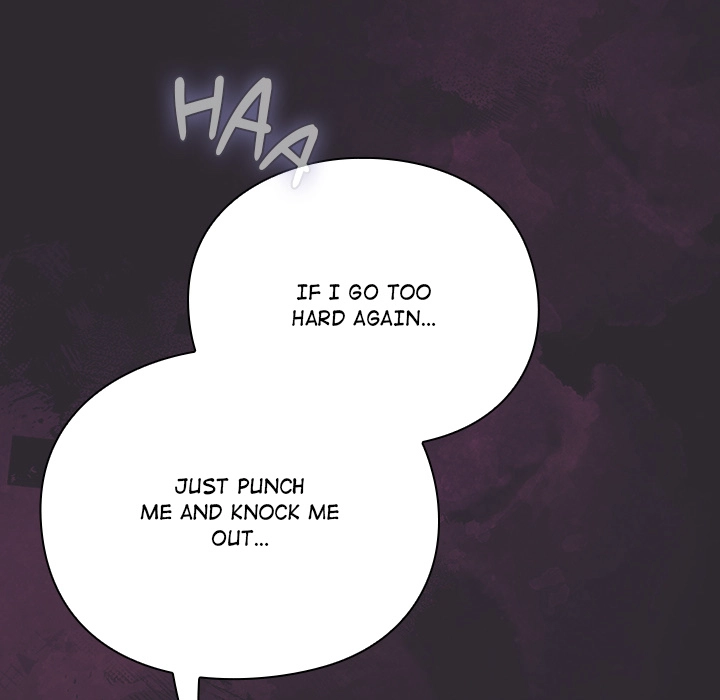 Read Thrust & Conquer chapter 21 image 116 on Lezhin