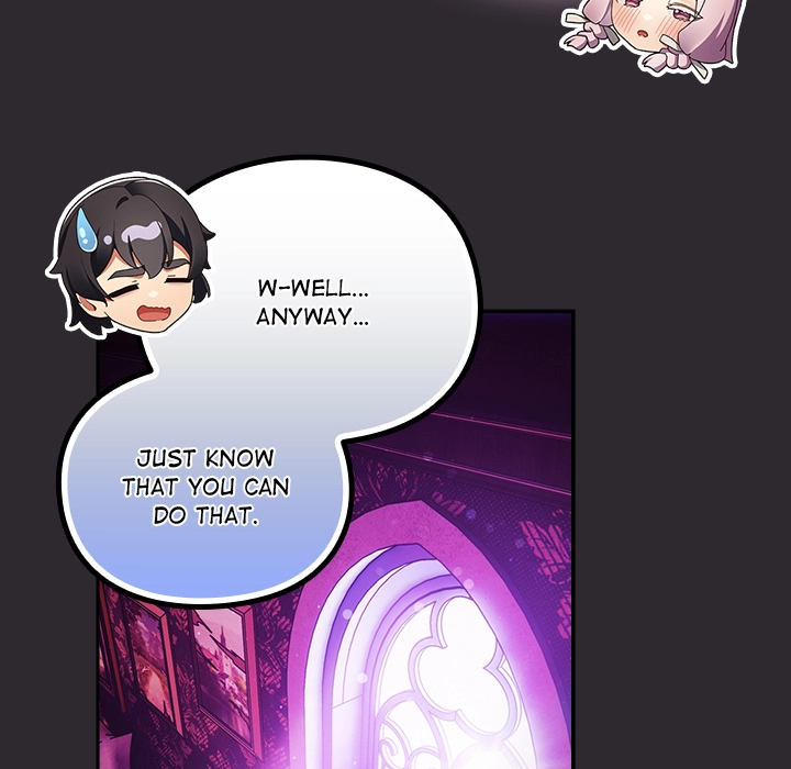 Read Thrust & Conquer chapter 21 image 118 on Lezhin
