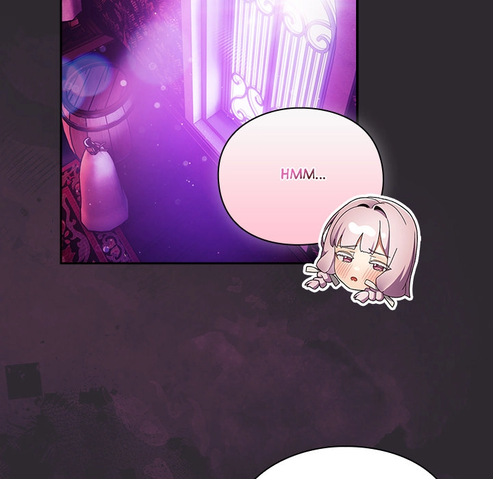 Read Thrust & Conquer chapter 21 image 119 on Lezhin