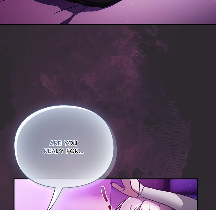 Read Thrust & Conquer chapter 21 image 121 on Lezhin