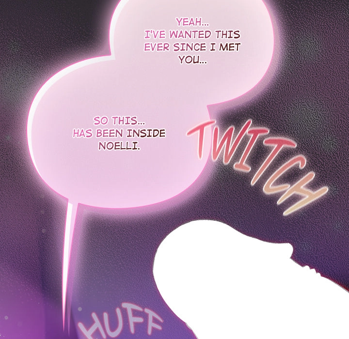 Read Thrust & Conquer chapter 21 image 127 on Lezhin