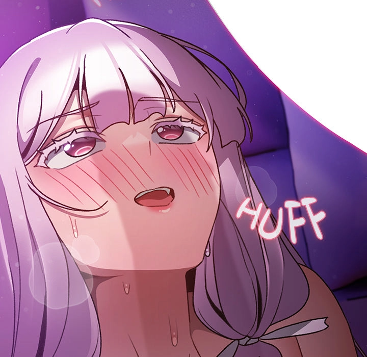 Read Thrust & Conquer chapter 21 image 128 on Lezhin