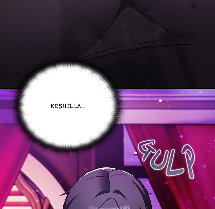 Read Thrust & Conquer chapter 21 image 13 on Lezhin