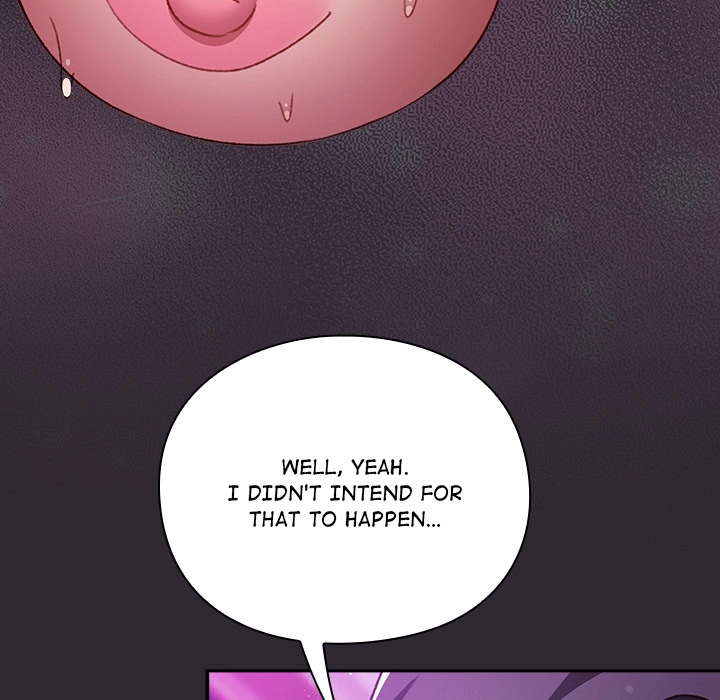 Read Thrust & Conquer chapter 21 image 130 on Lezhin
