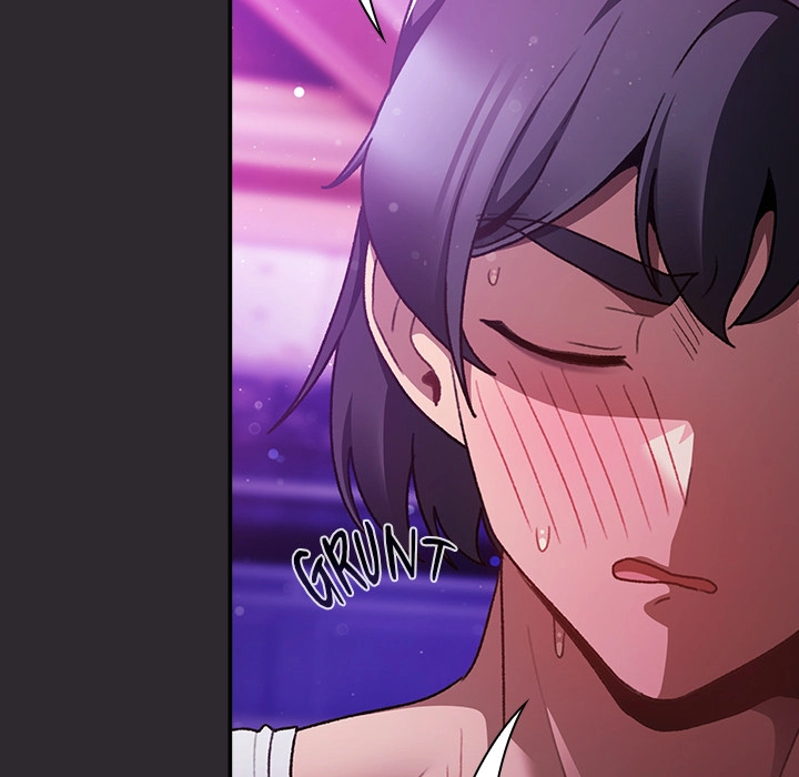 Read Thrust & Conquer chapter 21 image 131 on Lezhin