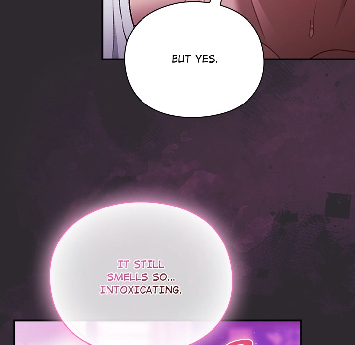 Read Thrust & Conquer chapter 21 image 132 on Lezhin