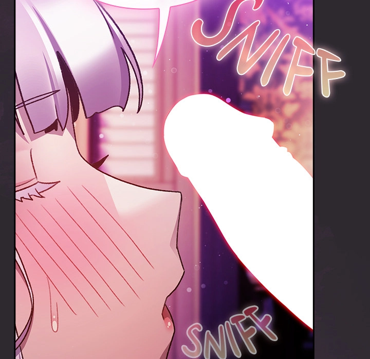 Read Thrust & Conquer chapter 21 image 133 on Lezhin