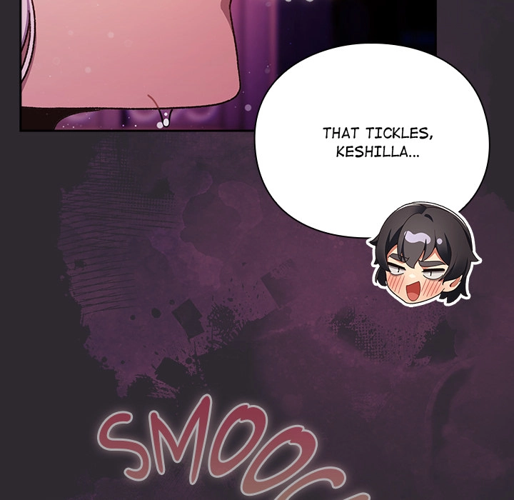 Read Thrust & Conquer chapter 21 image 134 on Lezhin