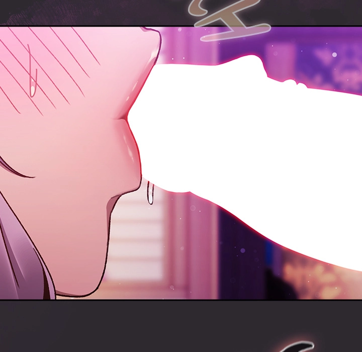 Read Thrust & Conquer chapter 21 image 135 on Lezhin