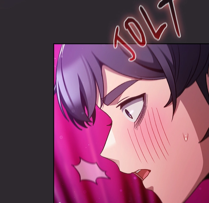 Read Thrust & Conquer chapter 21 image 136 on Lezhin