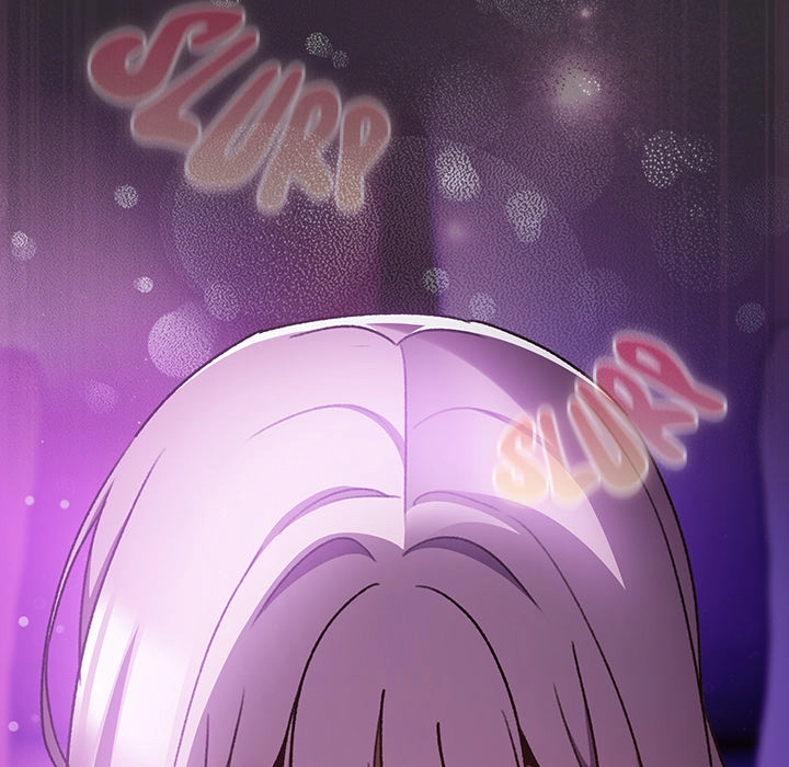 Read Thrust & Conquer chapter 21 image 138 on Lezhin