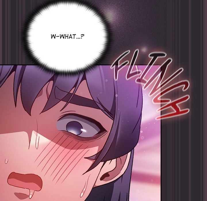 Read Thrust & Conquer chapter 21 image 141 on Lezhin