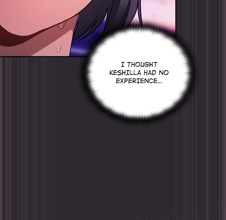 Read Thrust & Conquer chapter 21 image 142 on Lezhin