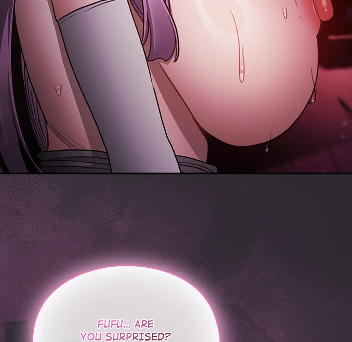 Read Thrust & Conquer chapter 21 image 145 on Lezhin