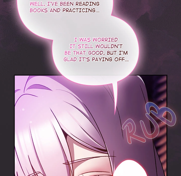 Read Thrust & Conquer chapter 21 image 146 on Lezhin