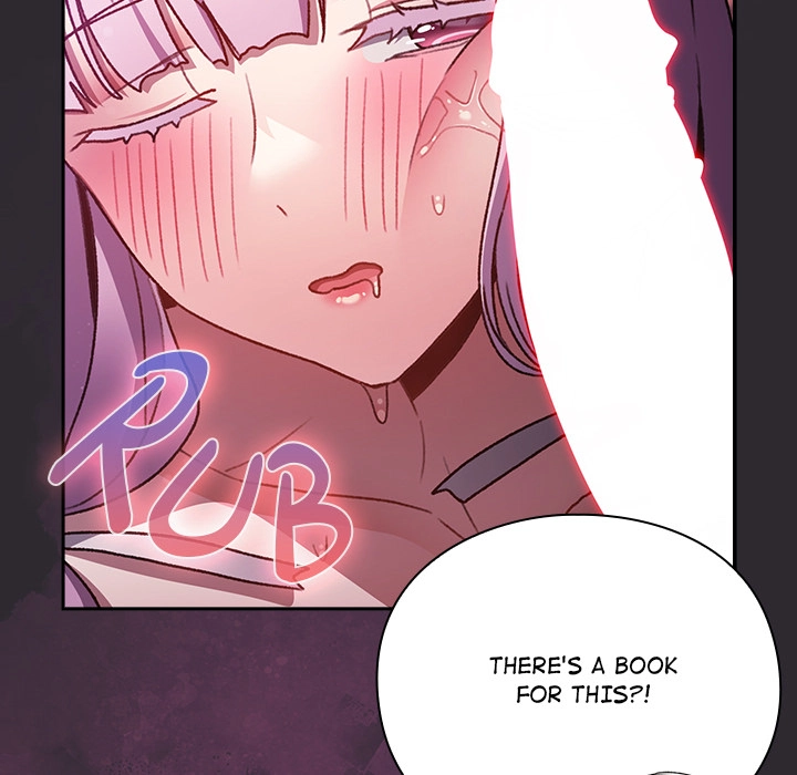 Read Thrust & Conquer chapter 21 image 147 on Lezhin