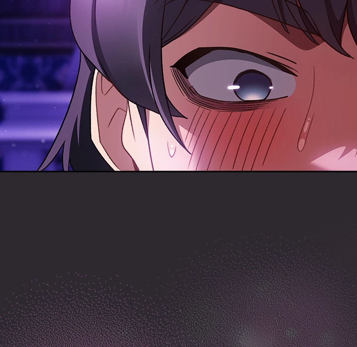 Read Thrust & Conquer chapter 21 image 149 on Lezhin