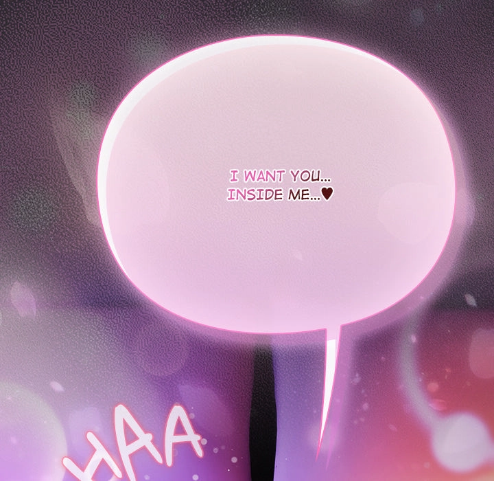Read Thrust & Conquer chapter 21 image 150 on Lezhin