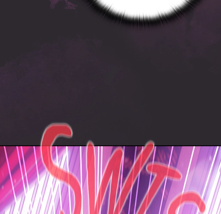 Read Thrust & Conquer chapter 21 image 16 on Lezhin