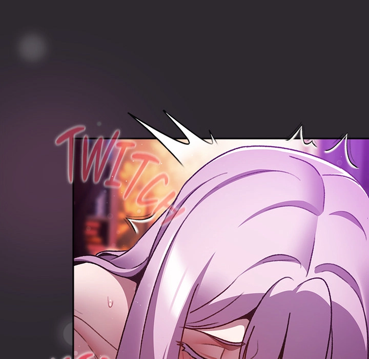 Read Thrust & Conquer chapter 21 image 19 on Lezhin