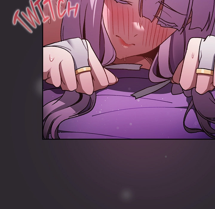 Read Thrust & Conquer chapter 21 image 20 on Lezhin