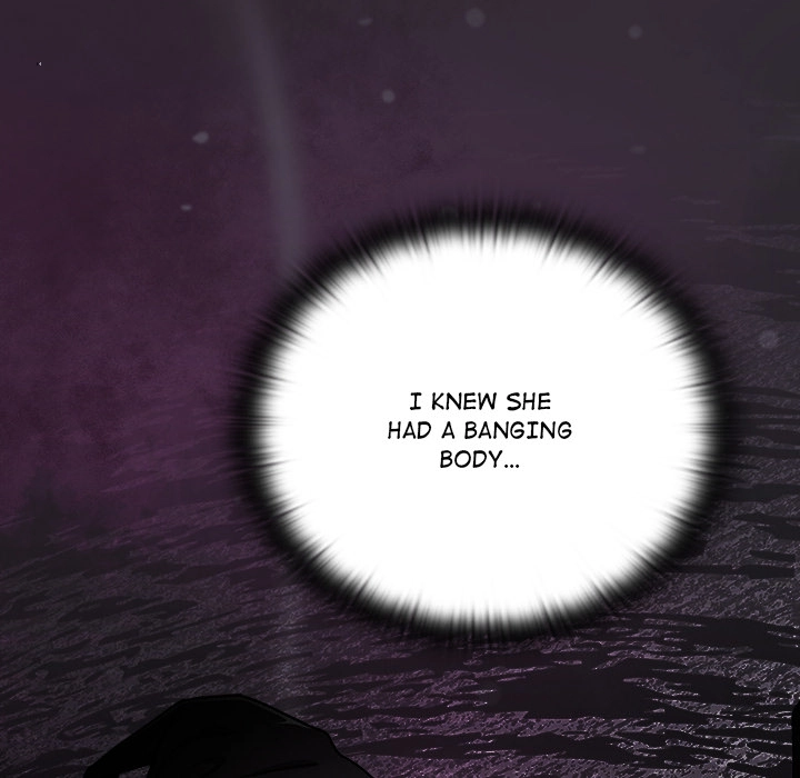 Read Thrust & Conquer chapter 21 image 23 on Lezhin