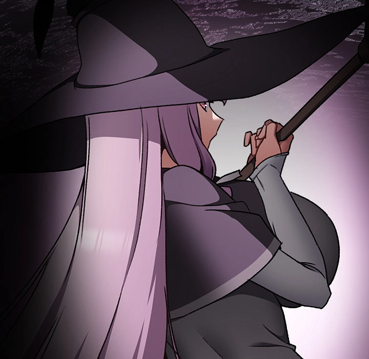 Read Thrust & Conquer chapter 21 image 24 on Lezhin