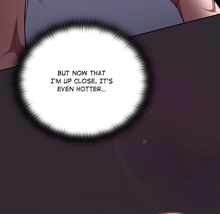 Read Thrust & Conquer chapter 21 image 26 on Lezhin