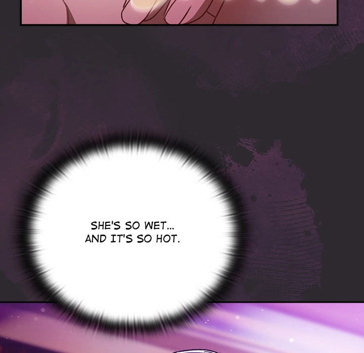 Read Thrust & Conquer chapter 21 image 28 on Lezhin