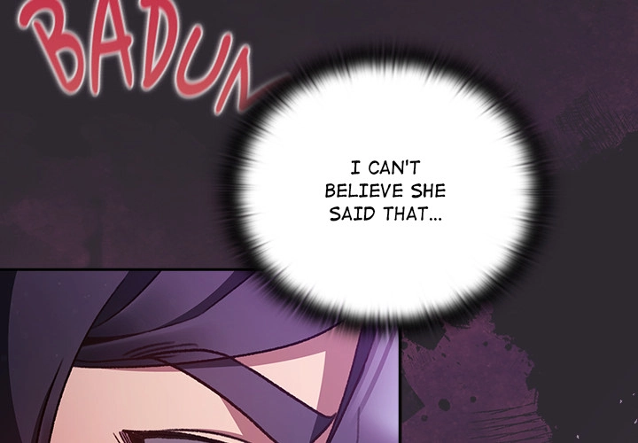 Read Thrust & Conquer chapter 21 image 3 on Lezhin