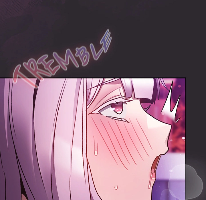 Read Thrust & Conquer chapter 21 image 31 on Lezhin