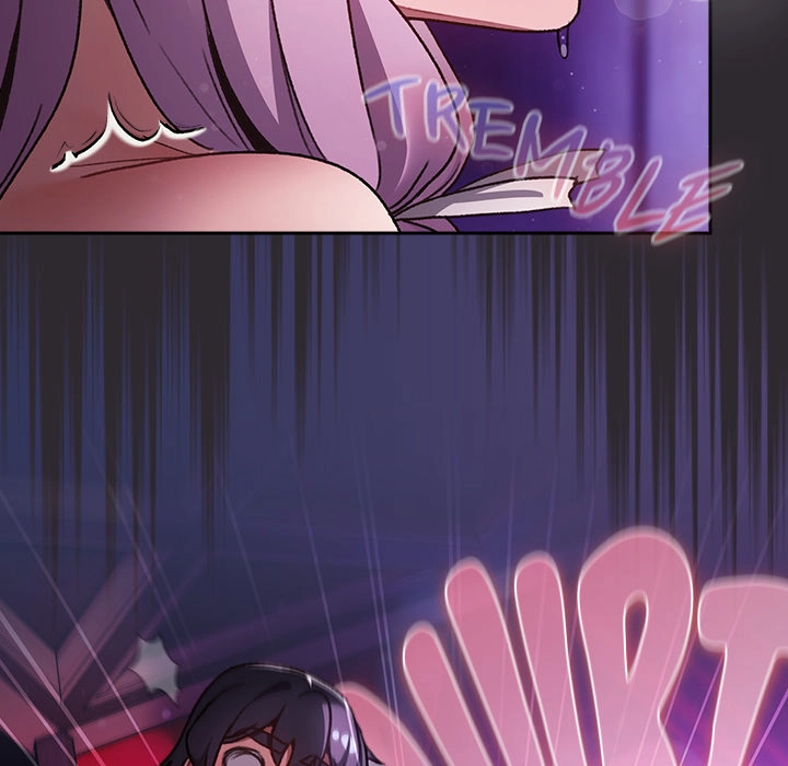 Read Thrust & Conquer chapter 21 image 32 on Lezhin
