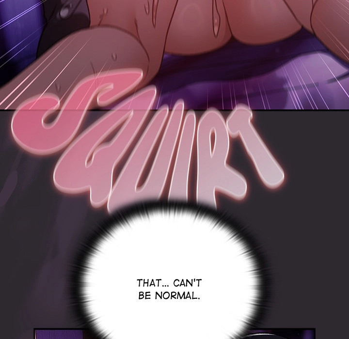 Read Thrust & Conquer chapter 21 image 34 on Lezhin