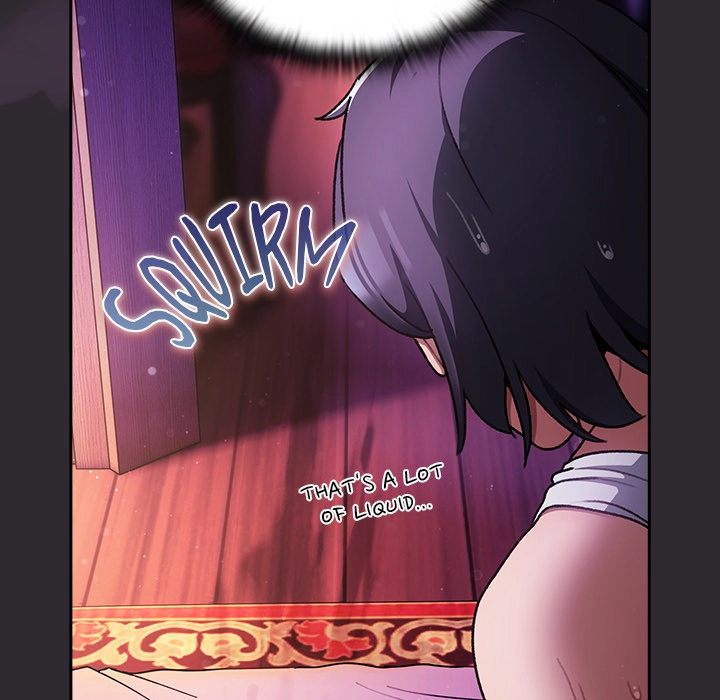 Read Thrust & Conquer chapter 21 image 35 on Lezhin