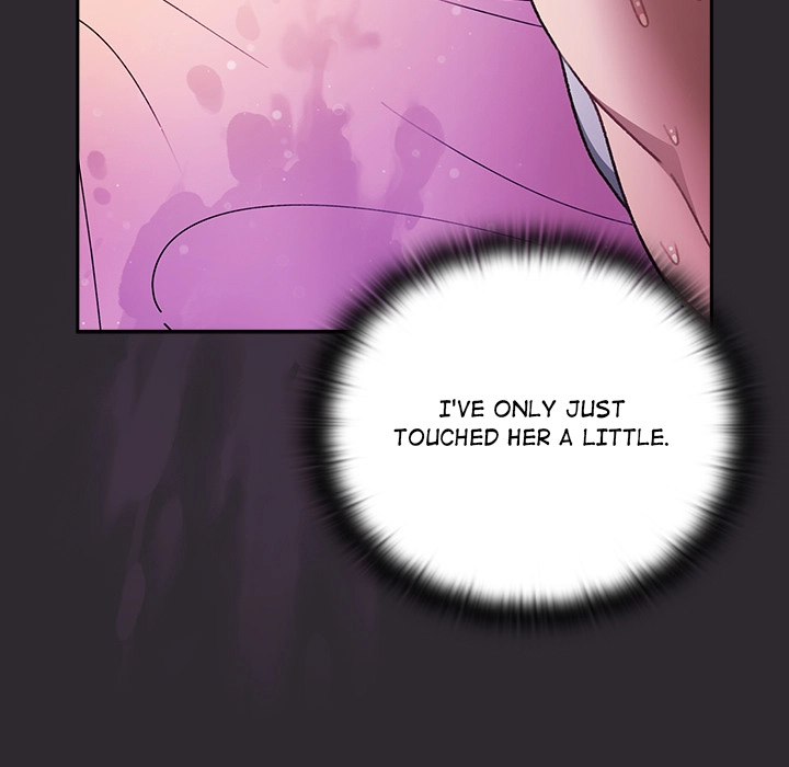 Read Thrust & Conquer chapter 21 image 36 on Lezhin