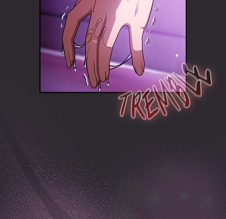Read Thrust & Conquer chapter 21 image 38 on Lezhin