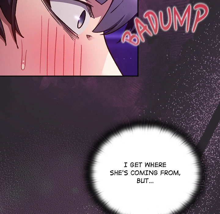 Read Thrust & Conquer chapter 21 image 4 on Lezhin