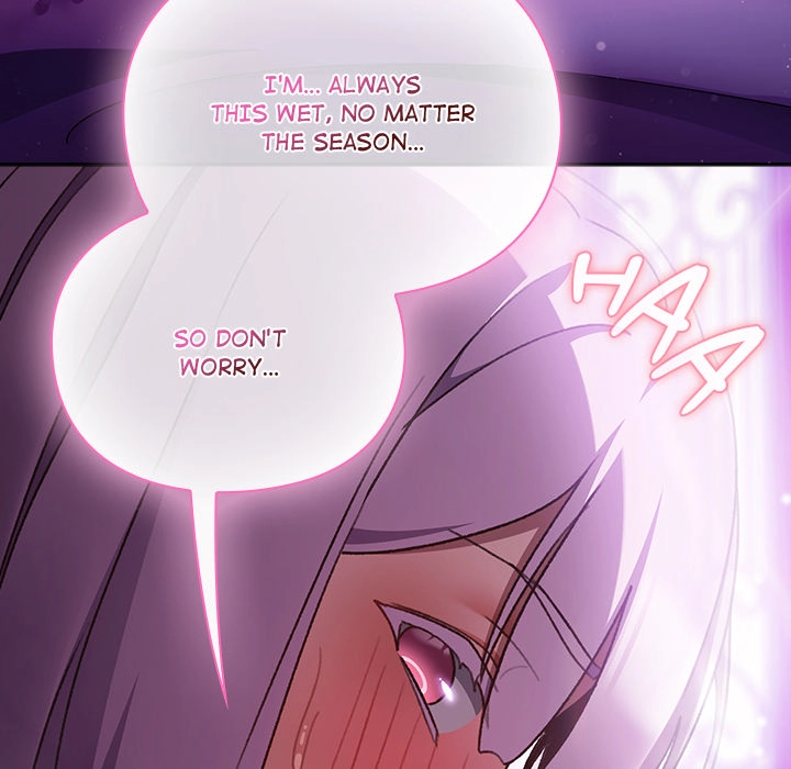 Read Thrust & Conquer chapter 21 image 41 on Lezhin
