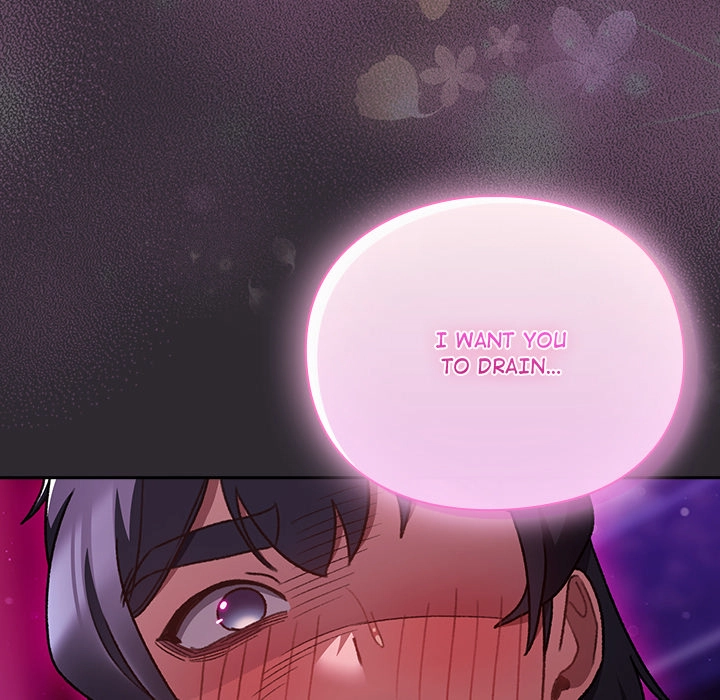 Read Thrust & Conquer chapter 21 image 44 on Lezhin