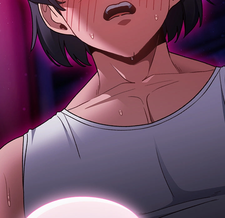 Read Thrust & Conquer chapter 21 image 45 on Lezhin