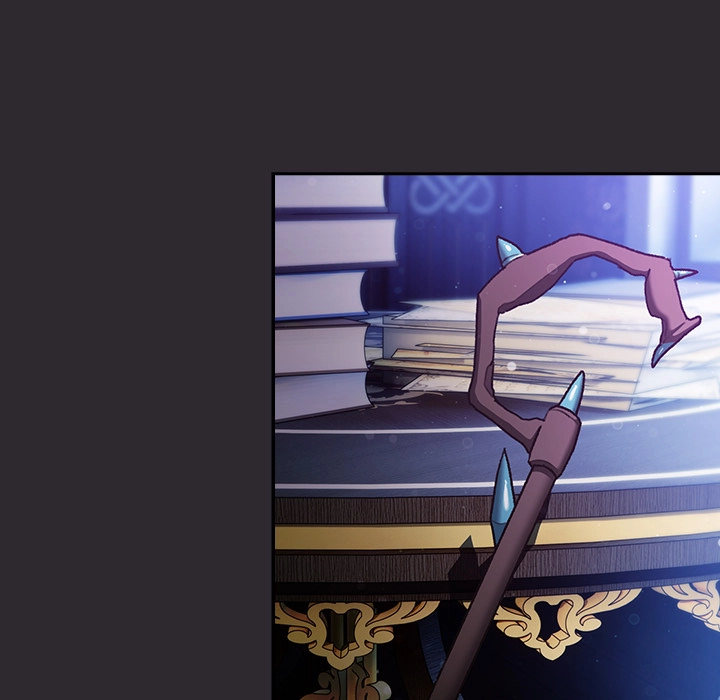 Read Thrust & Conquer chapter 21 image 49 on Lezhin