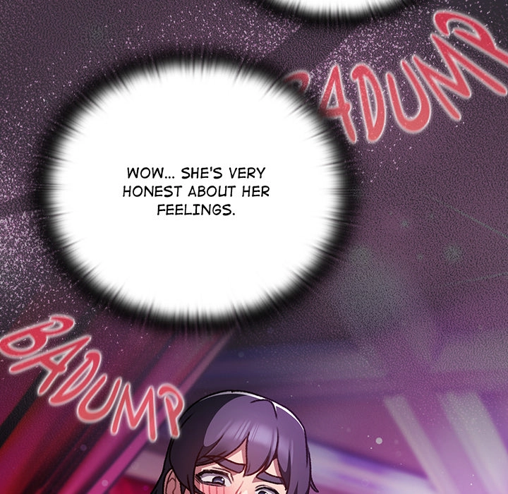 Read Thrust & Conquer chapter 21 image 5 on Lezhin