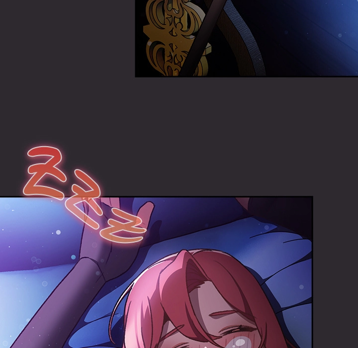 Read Thrust & Conquer chapter 21 image 50 on Lezhin