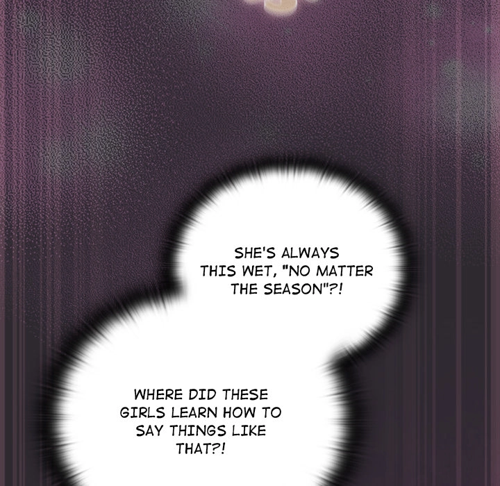 Read Thrust & Conquer chapter 21 image 60 on Lezhin