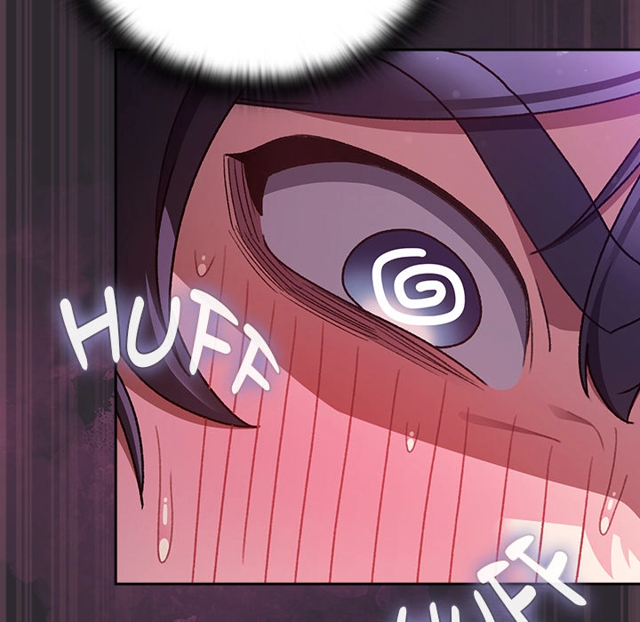 Read Thrust & Conquer chapter 21 image 61 on Lezhin