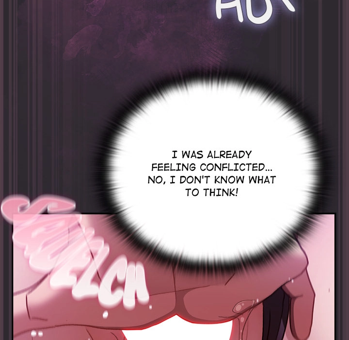 Read Thrust & Conquer chapter 21 image 62 on Lezhin