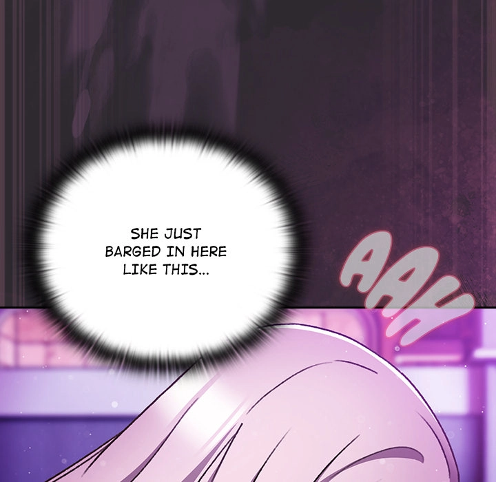 Read Thrust & Conquer chapter 21 image 64 on Lezhin