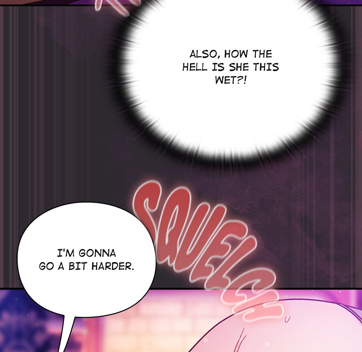 Read Thrust & Conquer chapter 21 image 66 on Lezhin