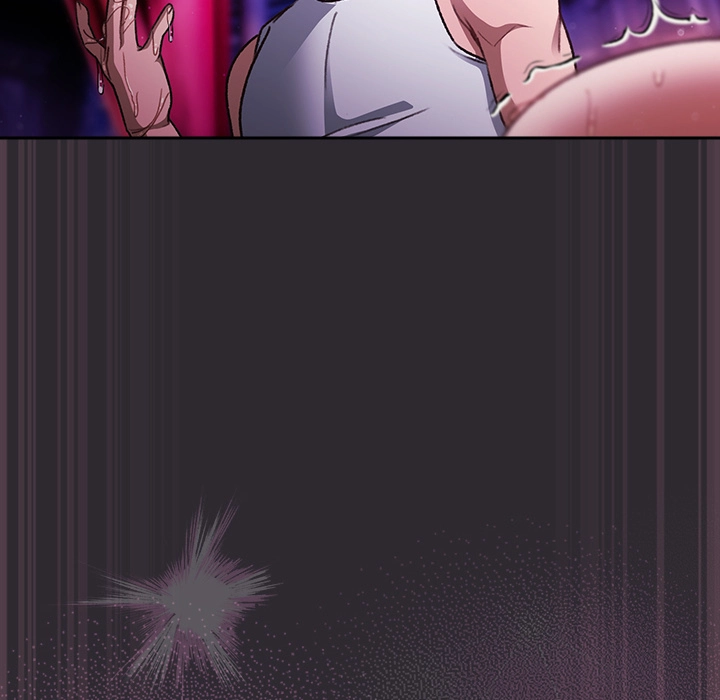Read Thrust & Conquer chapter 21 image 71 on Lezhin