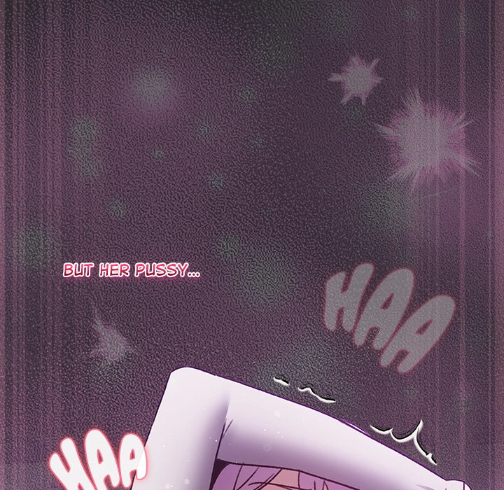 Read Thrust & Conquer chapter 21 image 72 on Lezhin